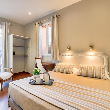 Hotel Lepante Nice Dış mekan fotoğraf