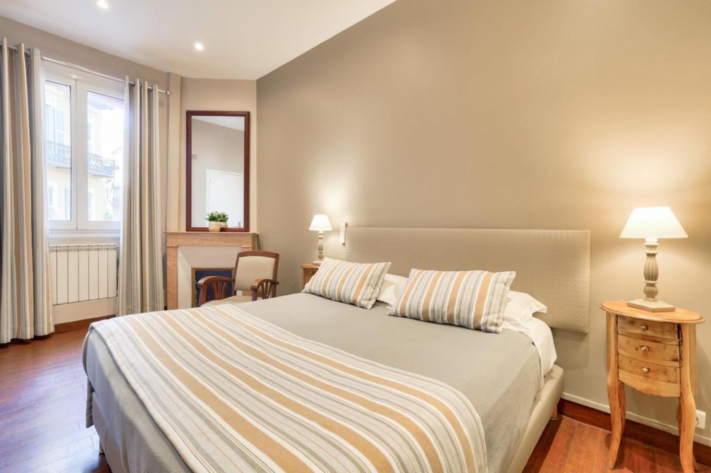 Hotel Lepante Nice Dış mekan fotoğraf