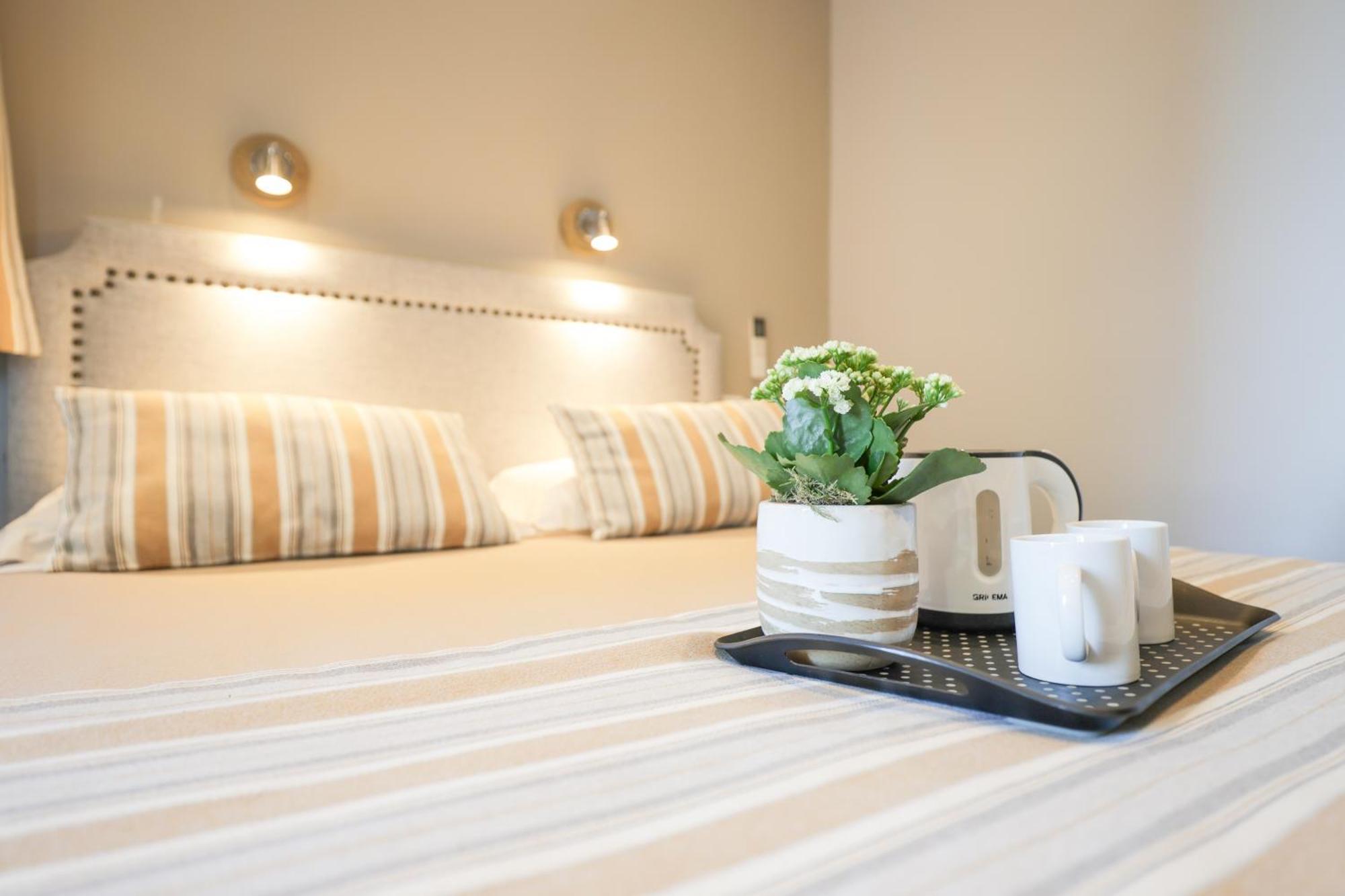 Hotel Lepante Nice Dış mekan fotoğraf
